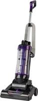 Russell Hobbs RHUV5501AS Upright Vacuum Cleaner Pet Bagless Lightweight Purple