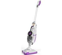 Vax S86-SF-CCP Steam Fresh Combi Classic Pet 2 in 1 Steam Stick Mop RRP£159.99