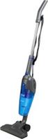 Russell Hobbs RHSV1002 Zoom 2-in-1 Corded Stick Vacuum Cleaner 600W Black