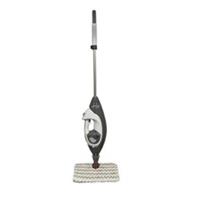 Shark S6005UK Steam Cleaner Klik n' Flip Lift-Away Floor & Handheld Mop 1050w