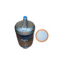 Vax CVRAV013 Dust Bin & Filter Replacement Spare Part for Pick Up Pet Cylinder