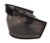 Tefal CS-10000162 Water Tank Genuine Replacement Part SV8022G0 Steam Generator