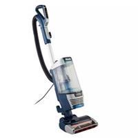 Shark AZ3000UKT Stratos Upright Vacuum Pet Pro Anti Hair Wrap Plus Anti-Odour XL