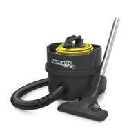Cylinder Vacuum Cleaners
