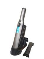 Shark WV200UK 10.8V 0.25L Compact Cordless Handheld Bagless Vacuum Cleaner Pet