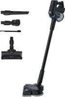 Hoover HF410YH3 3-in-1 Cordless Stick Upright Vacuum Cleaner Hoover & Mop 25.2V