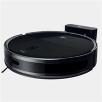 Hoover HG230H 001 HG2 Hydro Turbo Slim 2-In-1 Robot Vacuum Cleaner & Mop Black