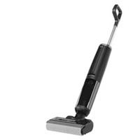 Hoover HW3P10 Turbo Clean Wet&Dry Cordless Vacuum Cleaner Anti Hair Wrap Black