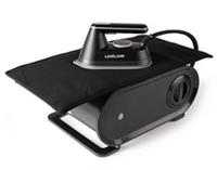 Lakeland 53586 Steam Iron Station Lightweight And Compact Precise Temperature