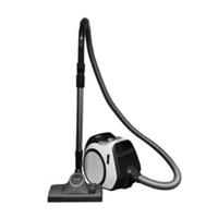 Miele SNCF0 Bagless Cylinder Vacuum Cleaner Boost CX1 Parquet PowerLine 1L 890w