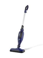 Goblin GOSMN001B5C 9-In-1 Steam Mop 280ml Capacity 1300W Rapid Pre-heat