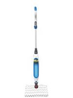 SHARK S6001UK KLIK N FLIP Upright Corded Steam Pocket Mop Steamer Cleaner