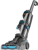 Vax CDCW-DPXA NEW Upright Carpet Cleaner Washer Dual Power Pet Advance 2.7L