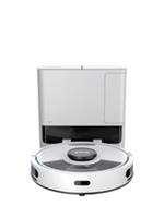 Shark RV2620WAUKWH Matrix Plus 2-in-1 Self Empty Robot Vacuum Cleaner and Mop