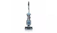 Shark NV180UK Navigator 2.2L Bagless Upright Vacuum Cleaner 700w Blue & Black