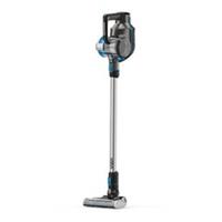 New Vax TBT3V1B1 Blade 32V Lightweight Cordless Upright Vacuum Cleaner