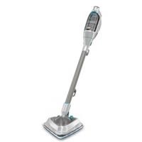 Vax S84-W7-P Steam Fresh Power Plus Steam Mop Cleaner Basic