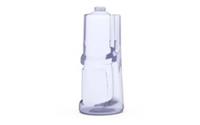 Vax CWCPV011 Clean Water Tank Genuine Replacement for Compact Power