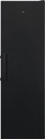 AEG ORK7M391EB 7000 Series Freestanding Fridge 186cm Refrigerator 390L Black