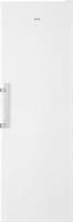 AEG ORK6D391EW 6000 Series Freestanding Fridge 186cm Refrigerator 390L White