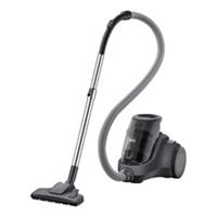 AEG LX5-2-4T Bagless Cylinder Compact Powerful Vacuum Cleaner 750W 1.8L - Grey