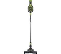Daewoo FLR00040 22.2v Cordless Stick Vacuum Cleaner Cyclone Pro Pet 0.8L