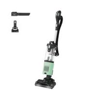 Hoover HL210PTG HL2 Pet TurboStyle Upright Vacuum Cleaner 850W 2.5L Pastel Green