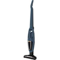 AEG QX6-1-46DB NEW 18v 2-in-1 Cordless Stick Upright Vacuum Cleaner 0.3L
