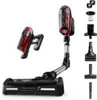 Tefal TY98A2GO Tefal X-Force Flex Cordless Stick Upright Vacuum Cleaner Pet
