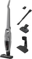AEG AS52AB21UG 5000 Animal 21.6V Cordless Stick Upright Vacuum Cleaner PetPro