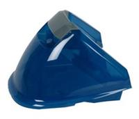 Tefal CS-00140748 Water Tank Genuine Part for Pro Express Steam Generator