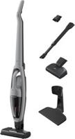 AEG AS52AB18UG Ultimate 5000 Pet Cordless Stick Upright Vacuum Cleaner 20V 0.3L