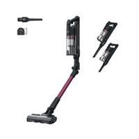 Hoover HF1M10HX HF1 Max Flexi Cordless Stick Upright Vacuum Cleaner 0.7L 14.8V