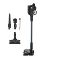 Hoover HF410YP3 Stick Cordless Vacuum Cleaner Hydro Pet Anti-Twist 25.2 V Black