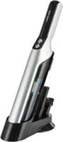 Lakeland 46564 Cordless Handheld Vacuum Cleaner Lightweight 120W Silver