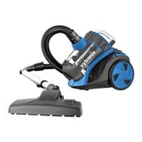 VYTRONIX Powerful Compact 2L Cyclonic Bagless Cylinder Vacuum Cleaner
