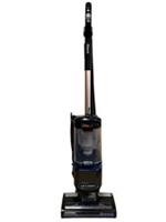 Shark NV602UK Lift Away Technology Upright Vacuum Cleaner Anti Allergen 750W