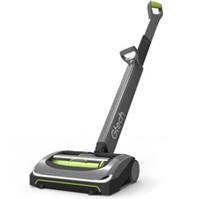 Gtech AR29 AirRam MK2 22v Cordless Upright Stick Vacuum Cleaner Bagless 0.8L