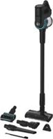 Hoover HF410P 25.2v Cordless Stick Upright Vacuum Cleaner Pet Anti-Twist