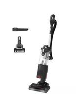Hoover HL210PTT HL2 Pet Upright Bagless Vacuum Cleaner Turbo Style Lightweight