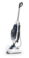 Vax CDST-SFXT Steam Mop Steam Fresh Total Home Cleaner No Carpet Glider Navy