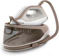 Tefal SV6213G0 Power Pro Compact 200 Steam Generator Iron 1.7L 2400W Dune