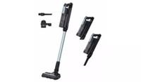 Hoover HF310H Cordless Stick Vacuum Cleaner Anti-Hair Wrap 400W 0.7L LED Display