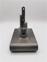 Dyson V7 Used Battery Replacement Spare Part for V7 Cordless Vacuum Cleaner