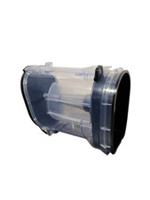 Shark IZ300UK/T/DB Dust Bin without Filter Genuine Replacement Part for Cordless