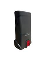Hoover H Free 100 Battery B012 Replacement Spare Part HF122 Range Cordless Stick