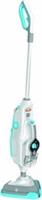 Vax S86-SF-C Steam Mop Fresh Combi 10in1 Multifunction Cleaner No Carpet Glider