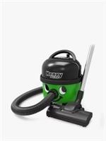 Numatic HVR200M-11 HenryPet Pro Bagged Vacuum Cleaner 9L 620W Green