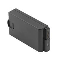 Vytronix NIBC22 Battery Genuine Replacement Spare Part for Cordless 22.2v