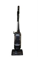 Shark NZ710UKT Bagless Upright Vacuum Cleaner Anti Hair Wrap 750W Black